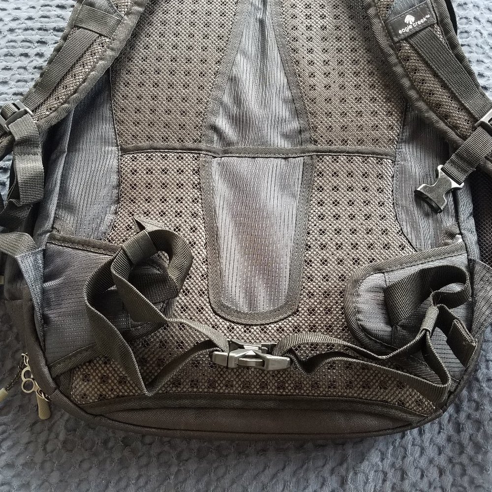 Eagle Creek Backpack Gem